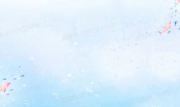 动漫背景图片高清