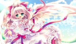 彩色动漫,探寻彩色动漫的魅力与魅力所在